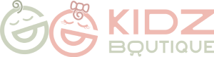 gg kidz boutique